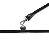 Hands-Free Ray Harness | Black Editon