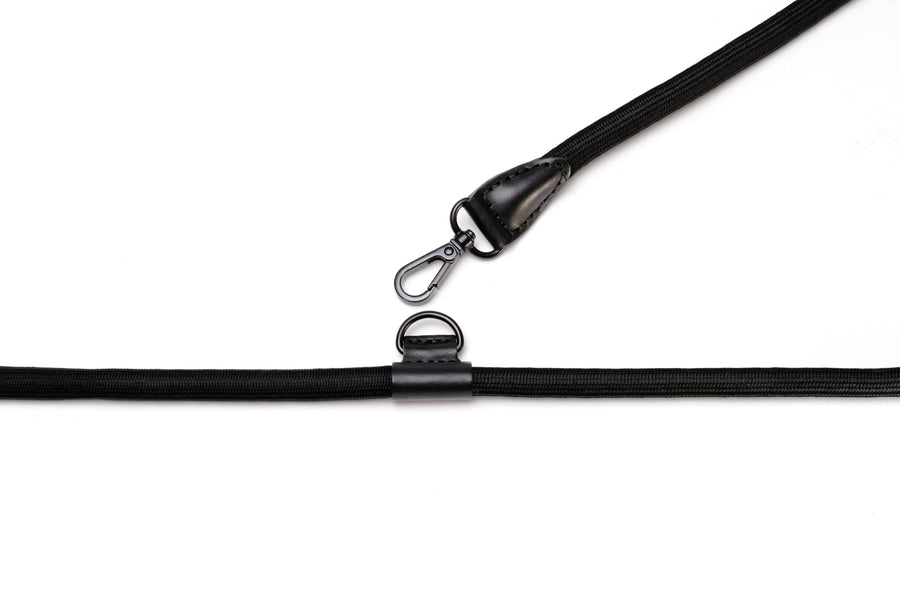 Hands-Free Ray Harness | Black Editon