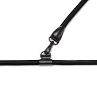 Hands-Free Ray Harness | Black Editon