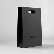 Boo Oh Gift Bag