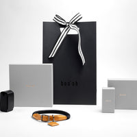 Boo Oh Gift Bag