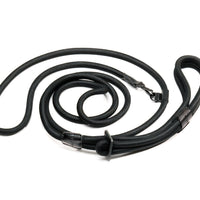 Hands-Free Ray Harness | Black Editon