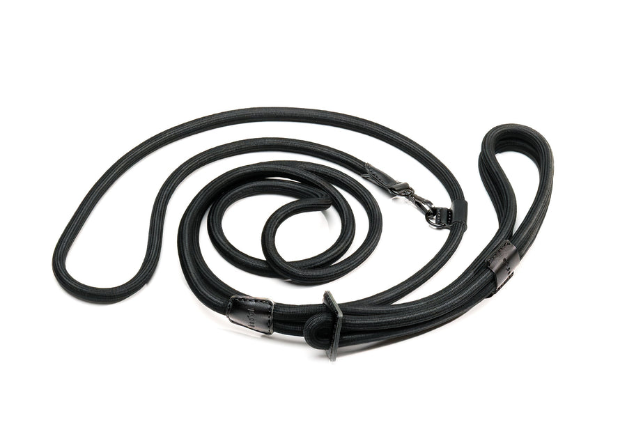 Hands-Free Ray Harness | Black Editon