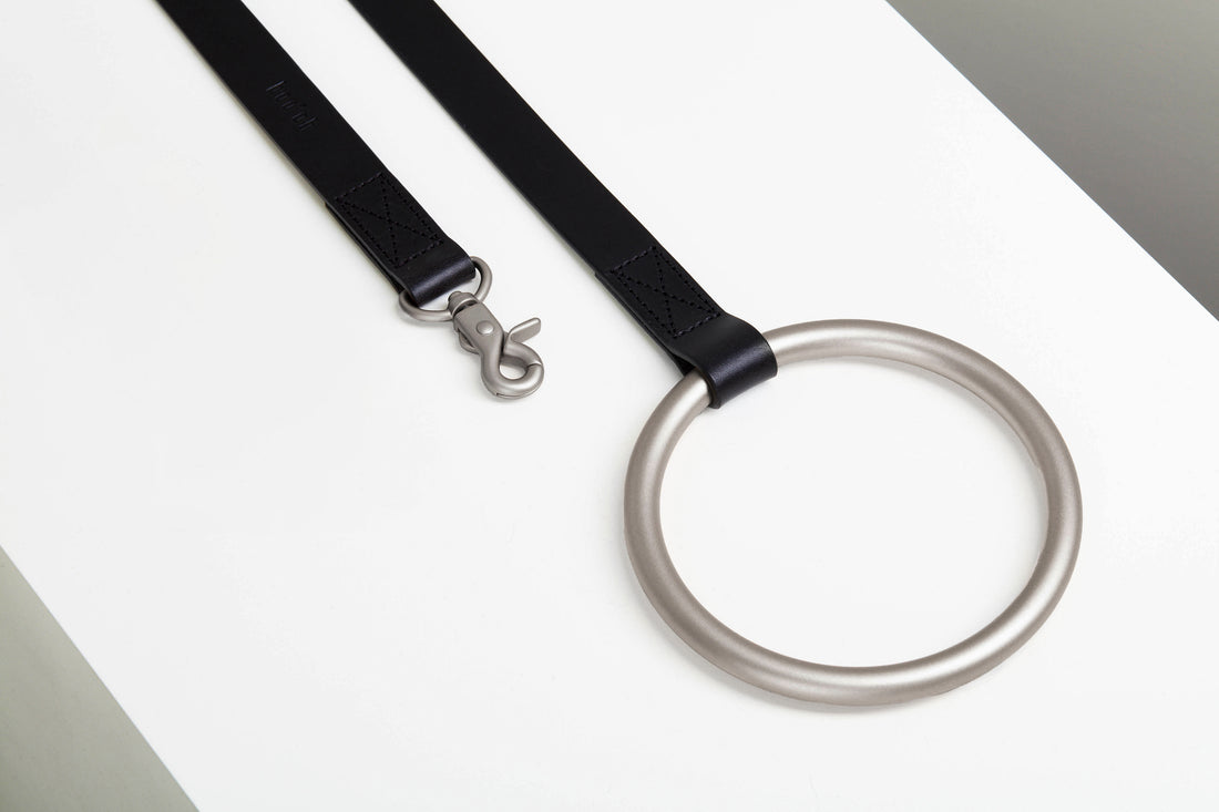 Lumi Leash - Limited Edition