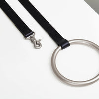 Lumi Leash - Limited Edition