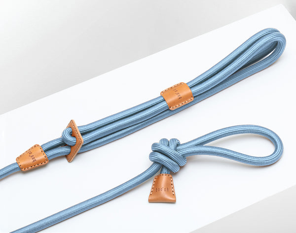 Ray_Harness_Blue_grande.jpg?v=