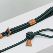 Ray Harness