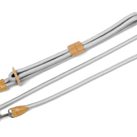 Hands-Free Ray Harness