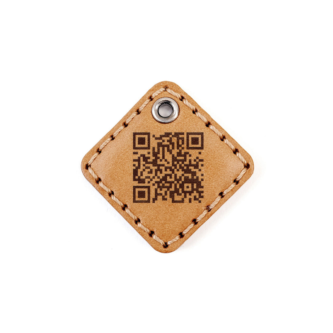 Custom Engraving Add-On