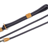 Hands-Free Ray Harness