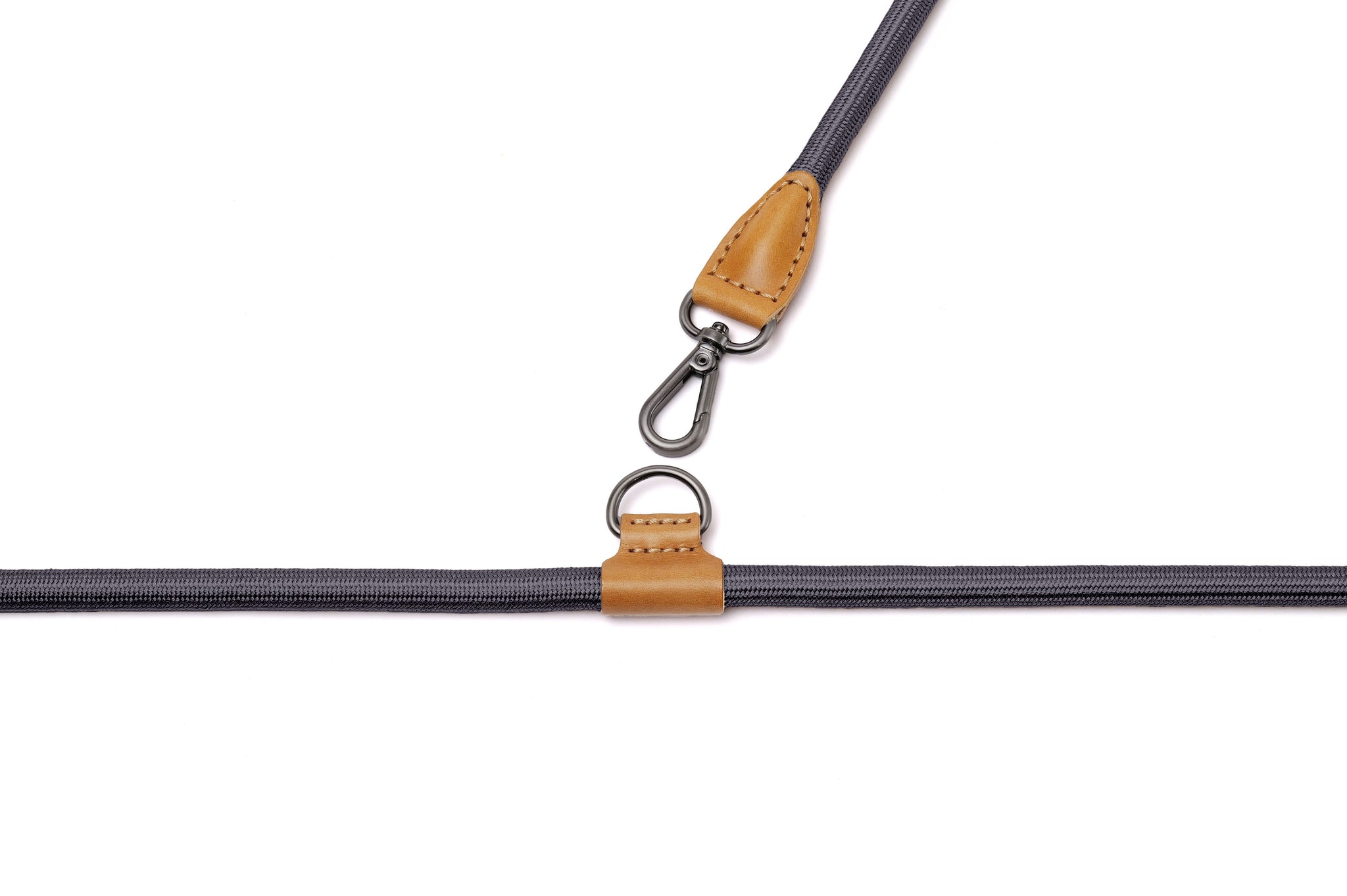 Hands-Free Ray Harness – Boo Oh