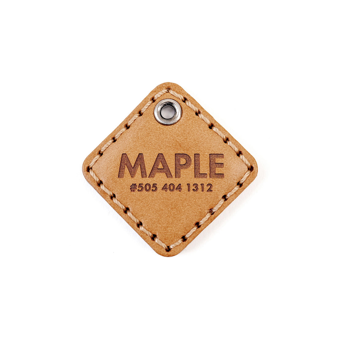 Custom Engraving Add-On