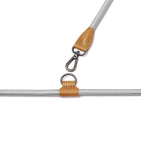 Hands-Free Ray Harness