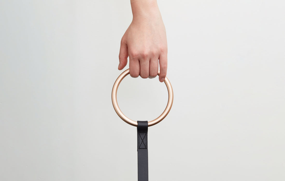 Lumi Leash