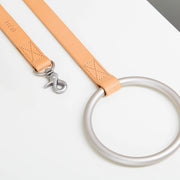 Lumi Leash