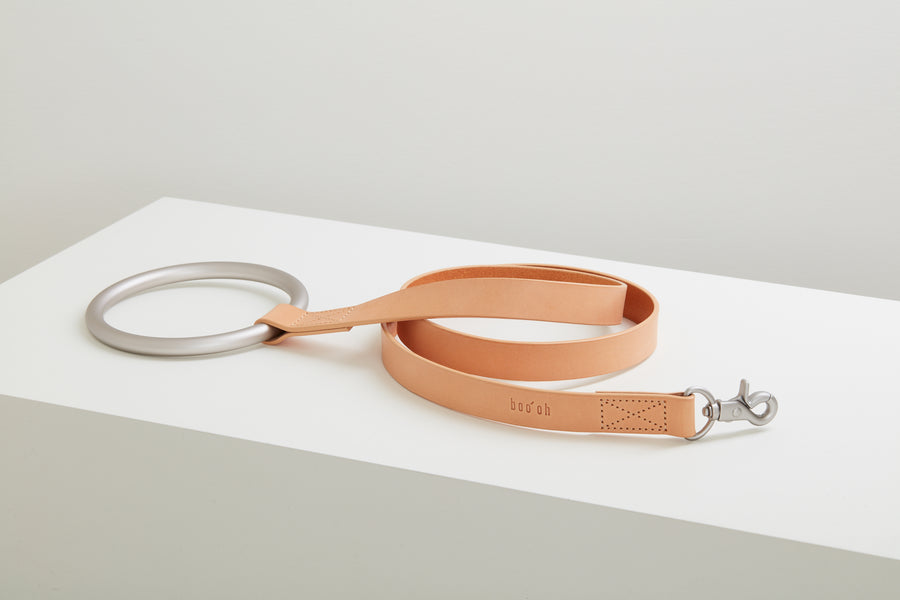 Lumi Leash and Collar Set