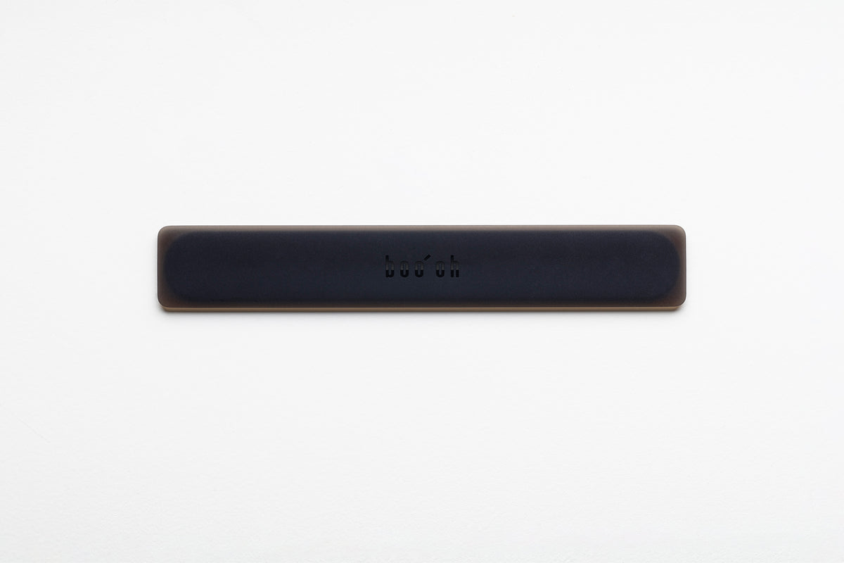 Mogo Spatula – Boo Oh