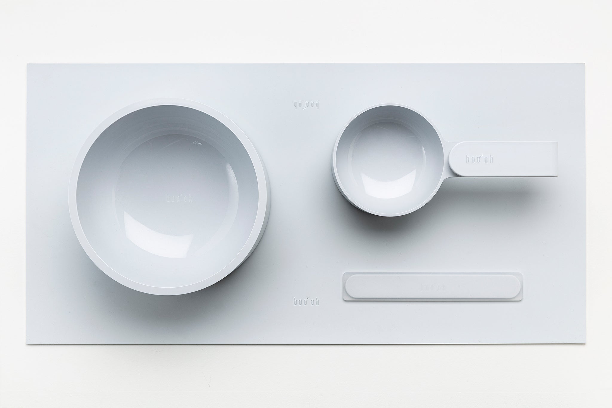 Mogo Spatula – Boo Oh