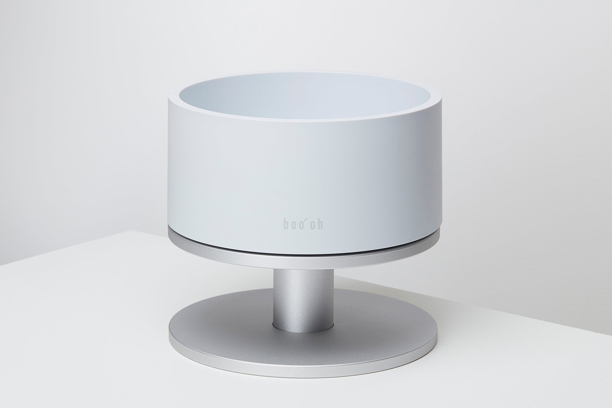 Mogo Stand – Boo Oh